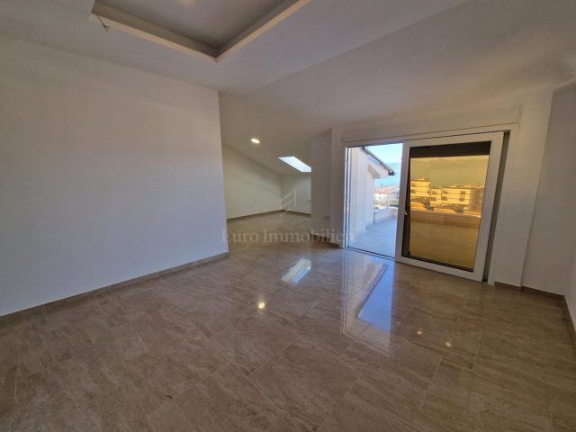 Flat For sale - Primorsko-goranska Krk - foto 4/8