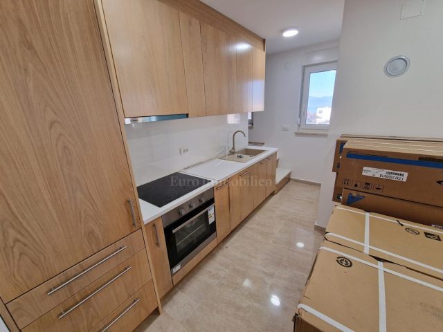 Flat For sale - Primorsko-goranska Krk - foto 2/10