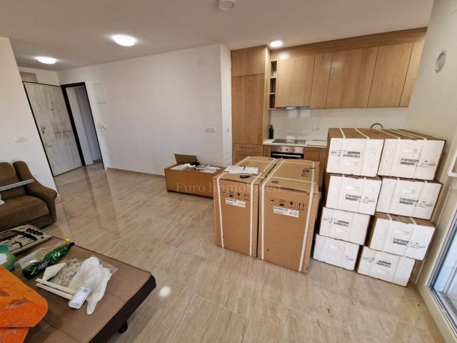 Flat For sale - Primorsko-goranska Krk - foto 3/10