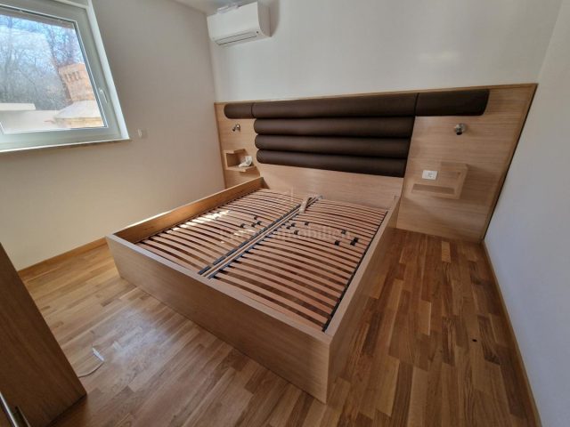 Flat For sale - Primorsko-goranska Krk - foto 4/10