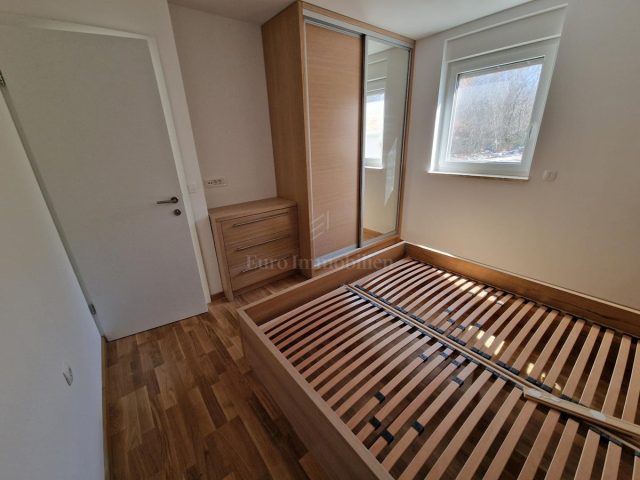 Flat For sale - Primorsko-goranska Krk - foto 5/10
