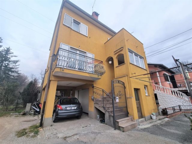House For sale - Primorsko-goranska Matulji - foto 2/18