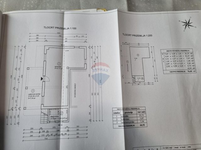 House For sale - Primorsko-goranska Matulji - foto 3/18