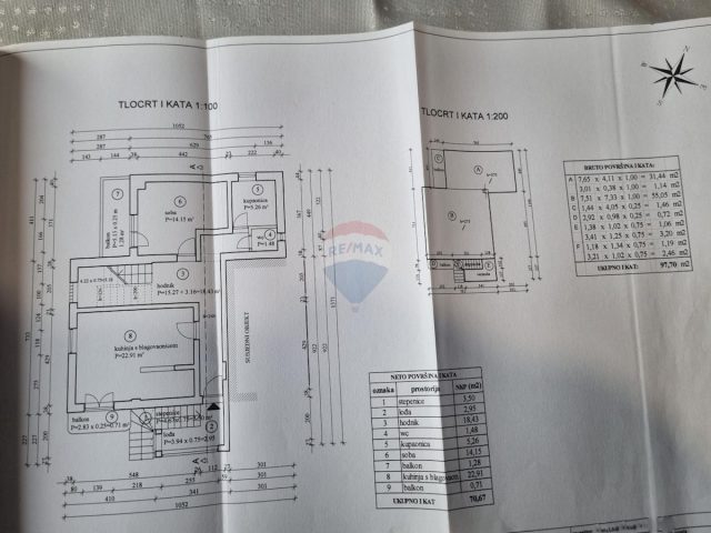 House For sale - Primorsko-goranska Matulji - foto 4/18