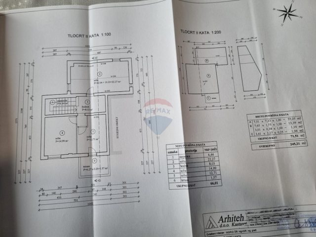 House For sale - Primorsko-goranska Matulji - foto 5/18