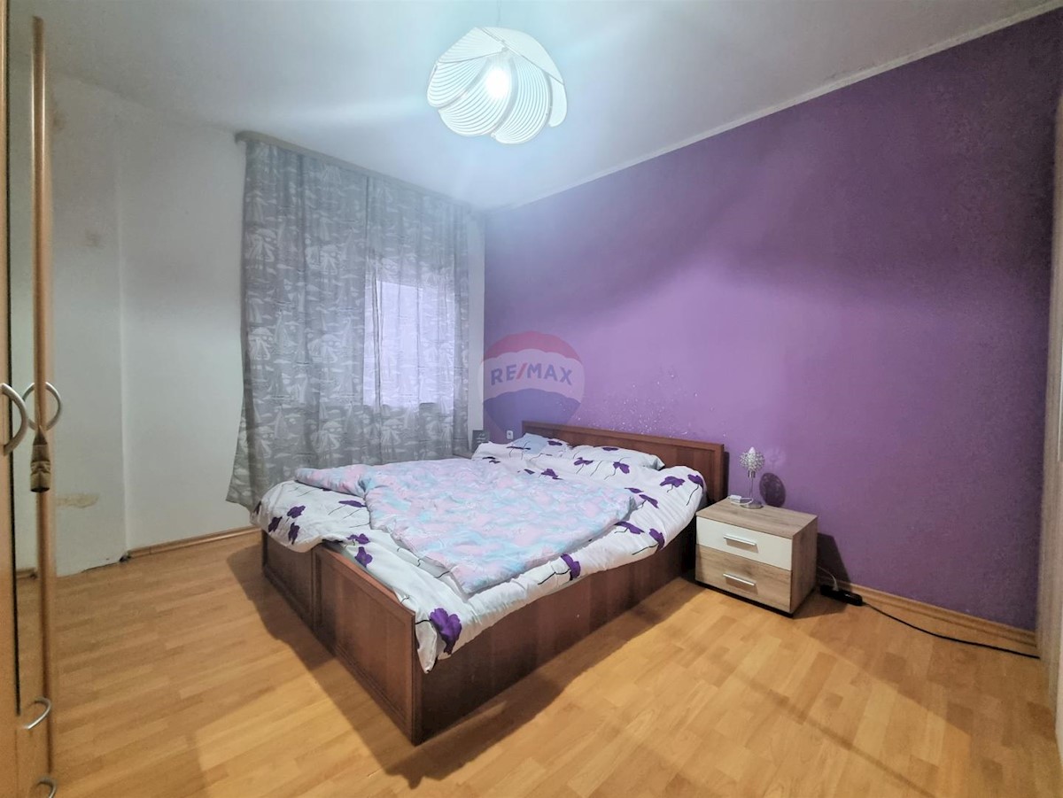 Dom Na sprzedaż - PRIMORSKO-GORANSKA MATULJI