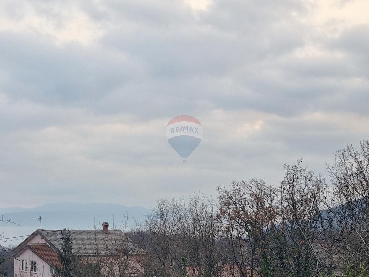 Dom Na sprzedaż - PRIMORSKO-GORANSKA MATULJI