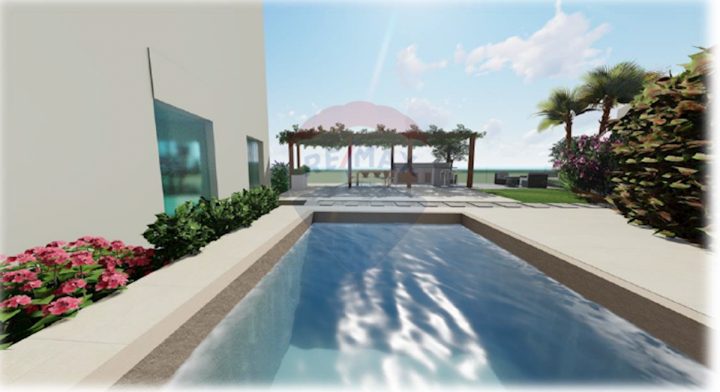 Appartamento in vendita 81 m² – Volosko