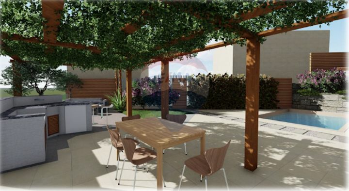 Apartma Na predaj - Primorsko-goranska Opatija - foto 3/10
