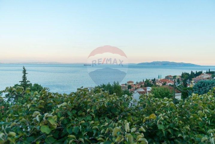 Apartma Na predaj - Primorsko-goranska Opatija - foto 5/10
