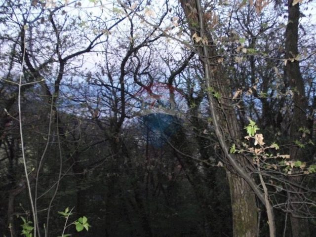 Land For sale - Primorsko-goranska Opatija - foto 2/2