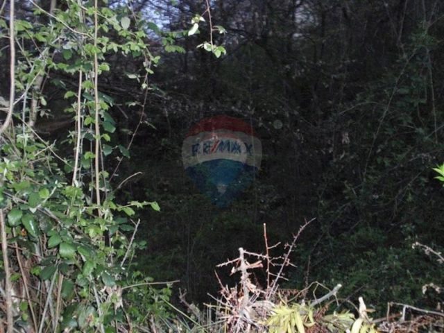 Land For sale - Primorsko-goranska Opatija - foto 2/2