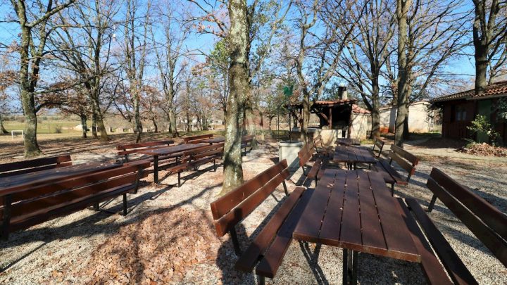 Poslovni prostori Na predaj - Istarska Poreč - foto 4/40