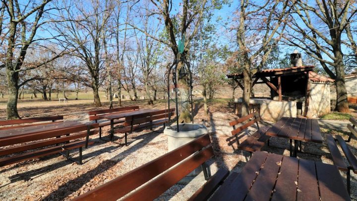 Poslovni prostori Na predaj - Istarska Poreč - foto 5/40