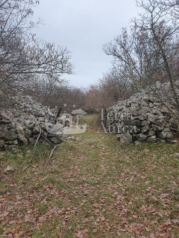 Terreno in vendita 38384 m² – Vrh