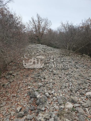 Terrain À vendre - Primorsko-goranska Krk - foto 5/7