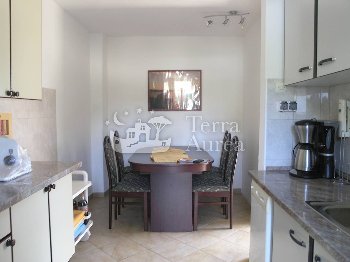 House For sale - PRIMORSKO-GORANSKA KRK