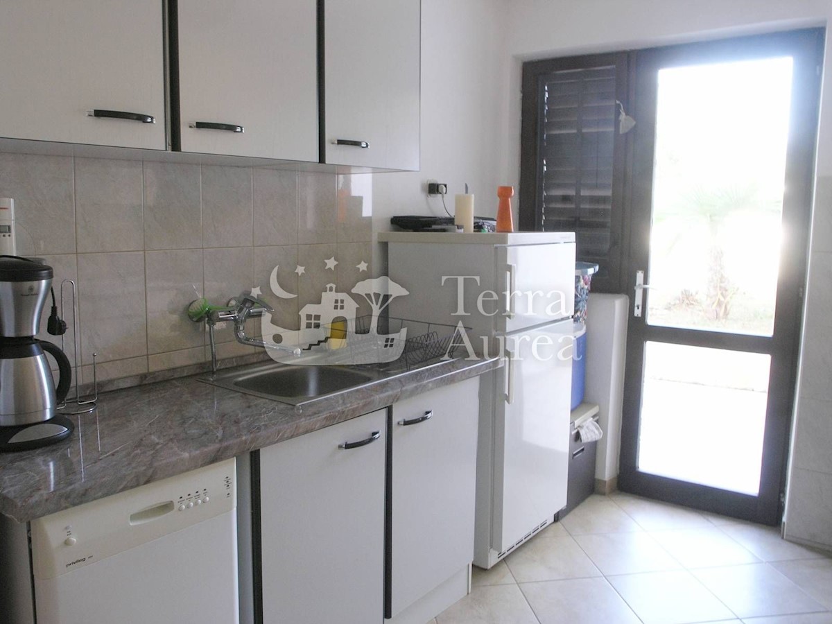 House For sale - PRIMORSKO-GORANSKA KRK