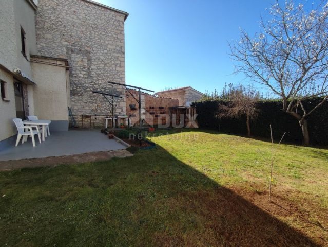 Haus zu verkaufen 320 m² – Medulin