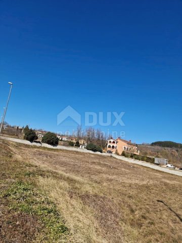 Grundstück Zu verkaufen - Istarska Motovun - foto 3/7