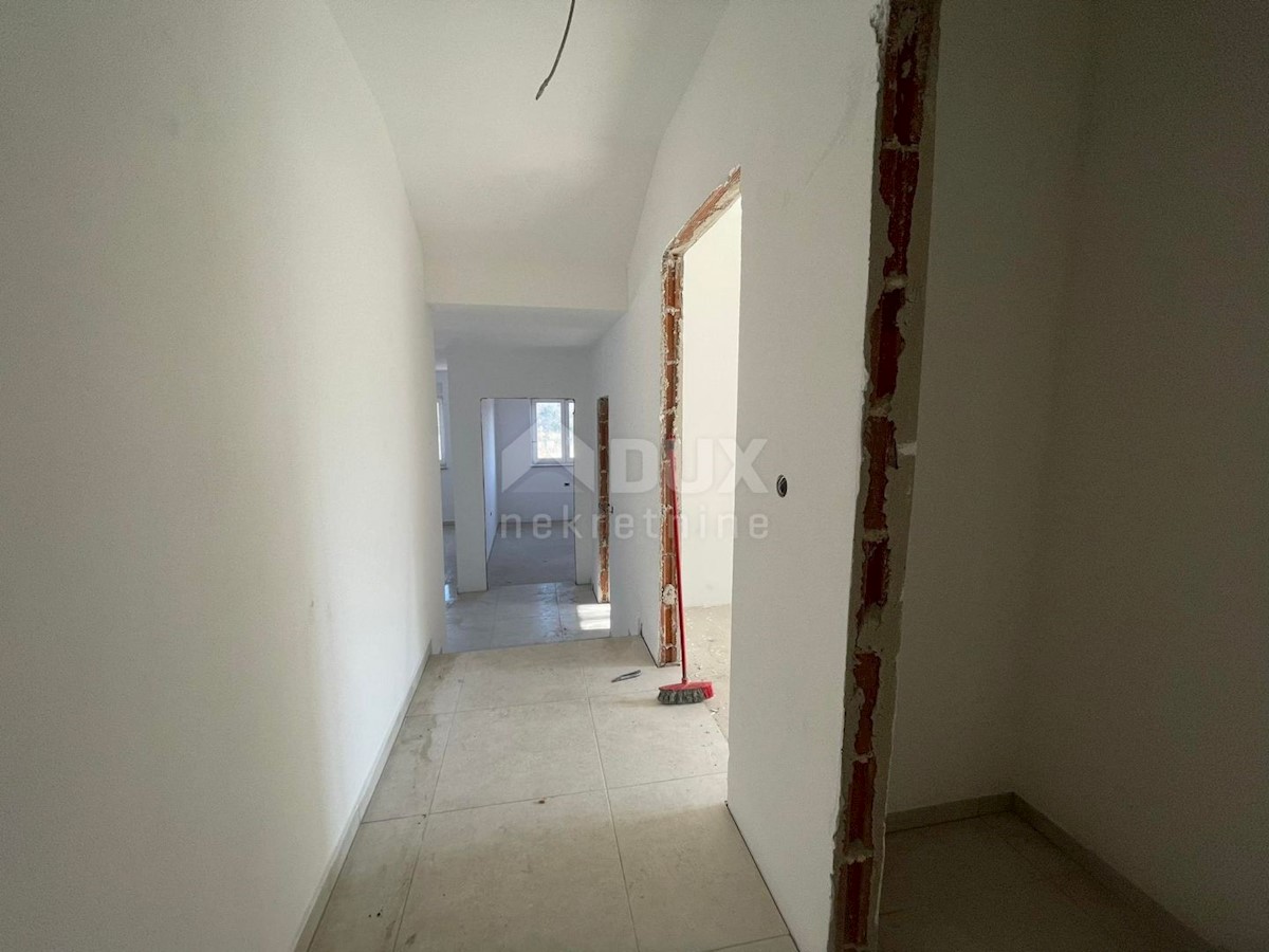 Apartmán Na prodej - ISTARSKA LIŽNJAN