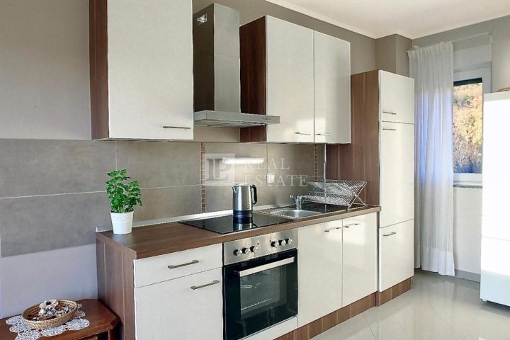 Apartmán na predaj 117 m² – Selce