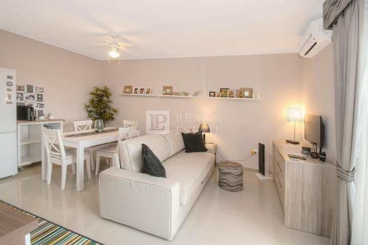 Appartamento In vendita - Primorsko-goranska Crikvenica - foto 2/10