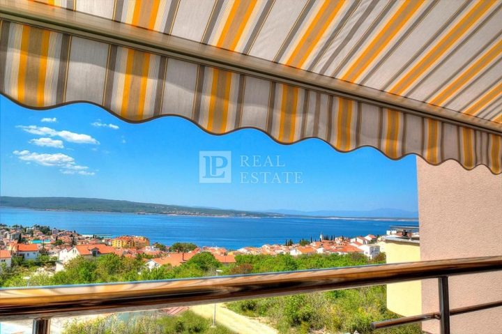 Appartamento In vendita - Primorsko-goranska Crikvenica - foto 3/10