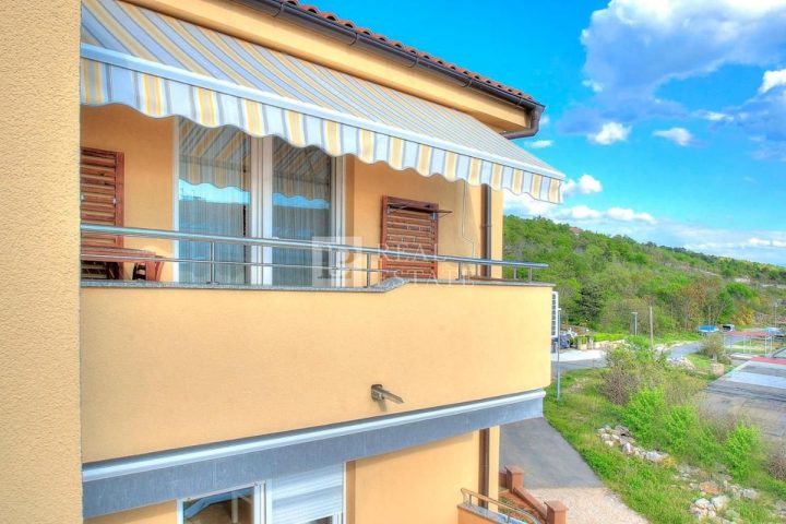 Appartamento In vendita - Primorsko-goranska Crikvenica - foto 4/10