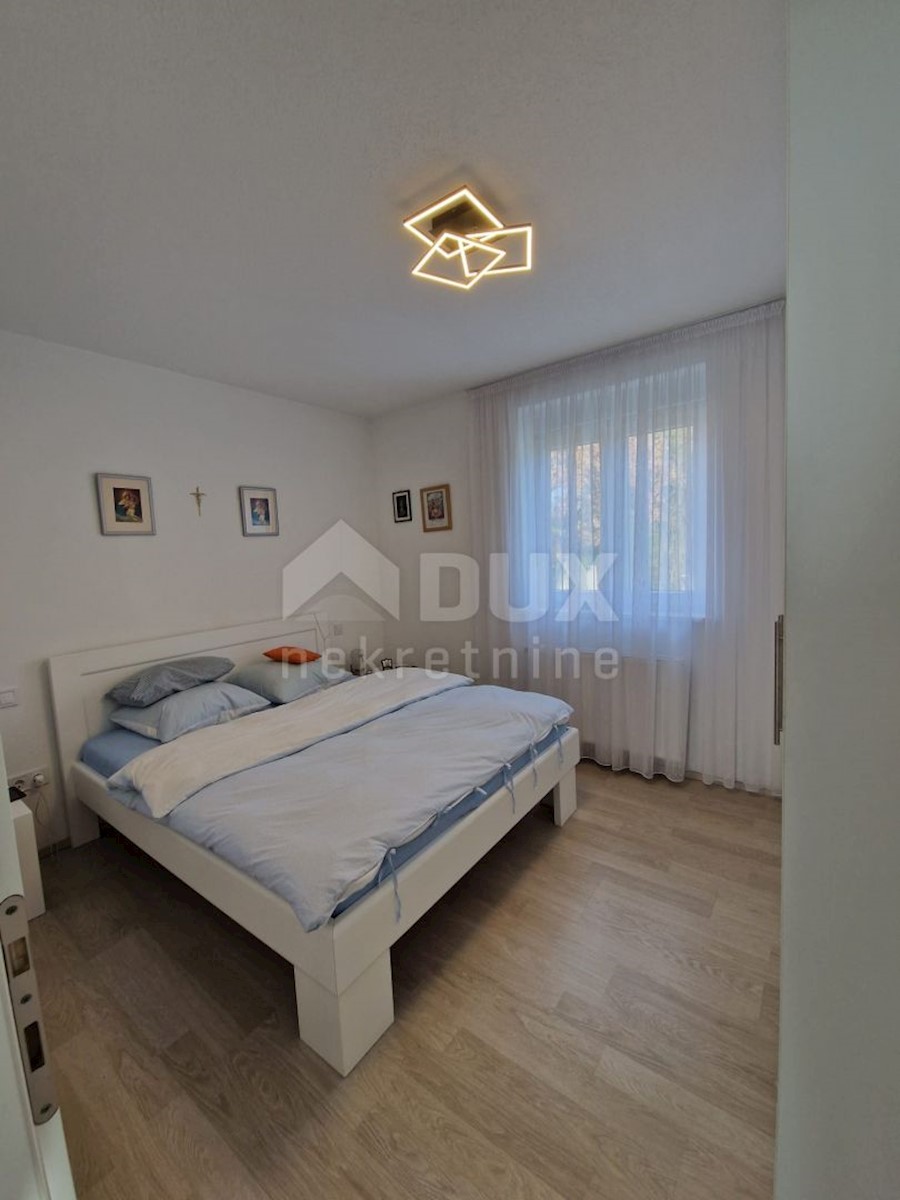 Dom Na predaj - ISTARSKA SVETVINČENAT