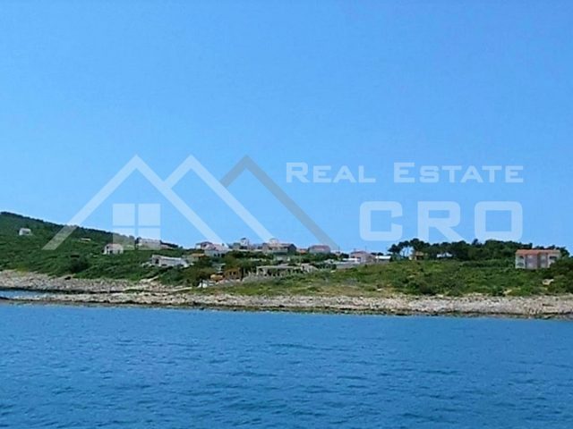 Terreno in vendita 2670 m² – Donje Selo
