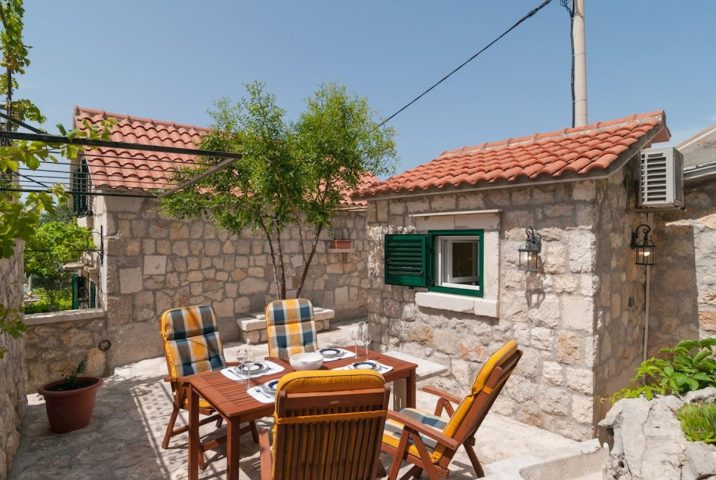 Kuća Na prodaju - Splitsko-dalmatinska Omiš - foto 2/15