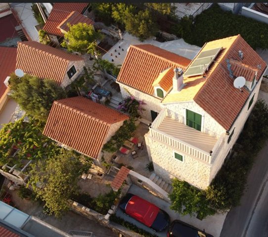 Kuća Na prodaju - Splitsko-dalmatinska Omiš - foto 3/15