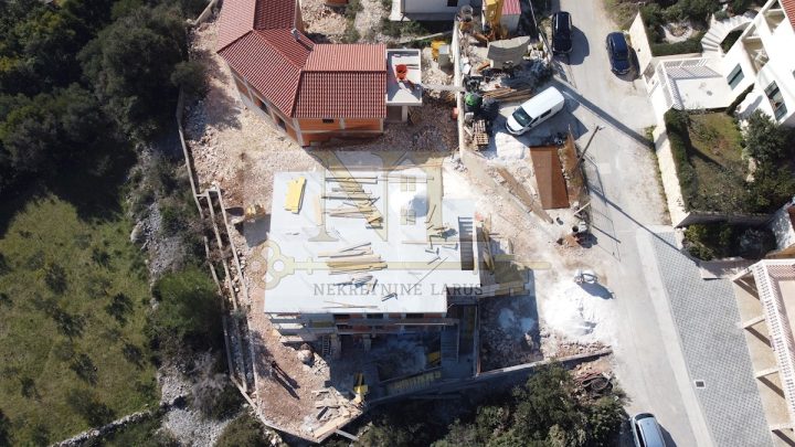 Apartma Naprodaj - Splitsko-dalmatinska Seget - foto 5/28