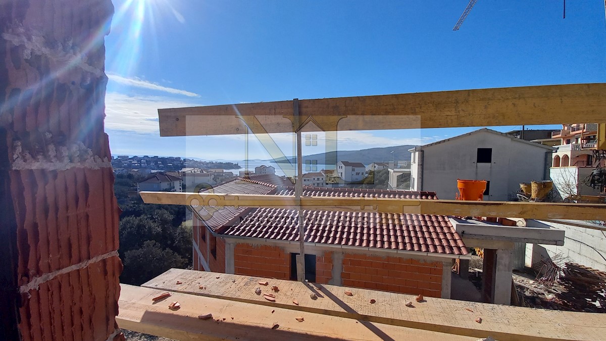 Apartma Naprodaj - SPLITSKO-DALMATINSKA Seget