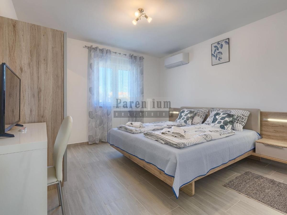 House For sale - ISTARSKA POREČ