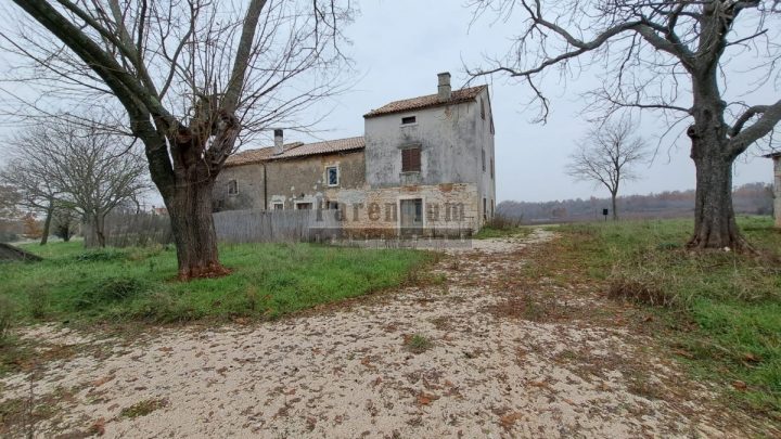 House for sale 150 m² – Višnjan