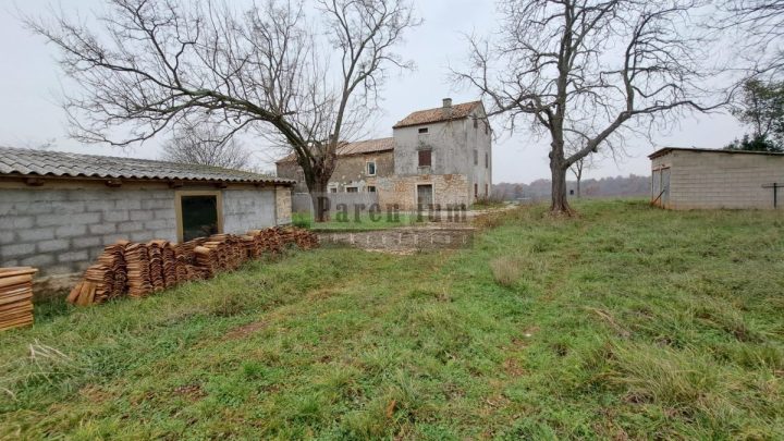 Casa In vendita - Istarska Višnjan - foto 2/8