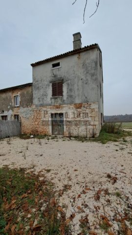 Casa In vendita - Istarska Višnjan - foto 3/8