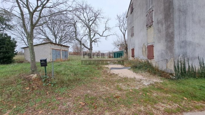 Casa In vendita - Istarska Višnjan - foto 4/8