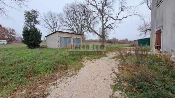 Casa In vendita - Istarska Višnjan - foto 5/8