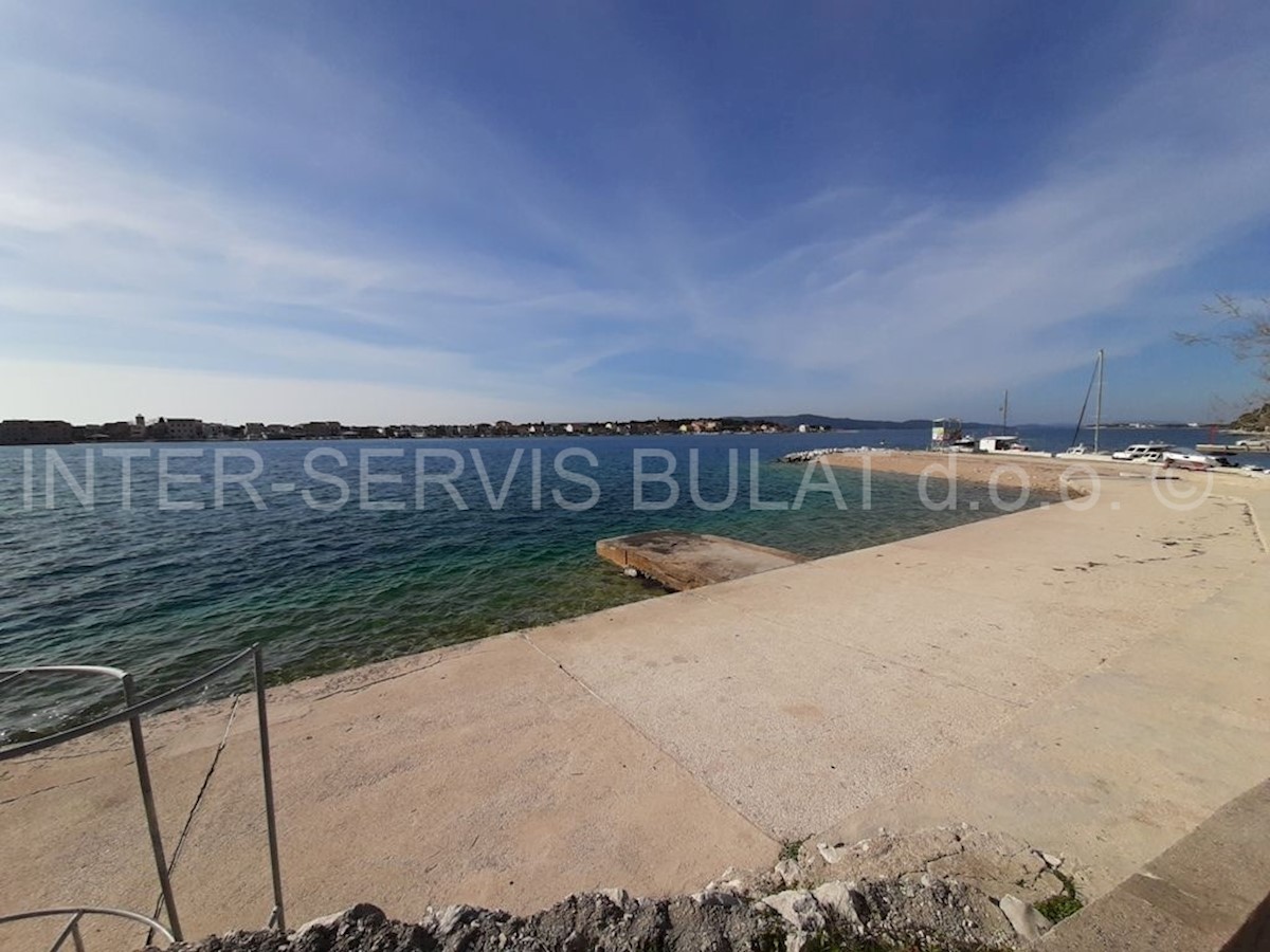 Apartmán Na predaj - ŠIBENSKO-KNINSKA ŠIBENIK