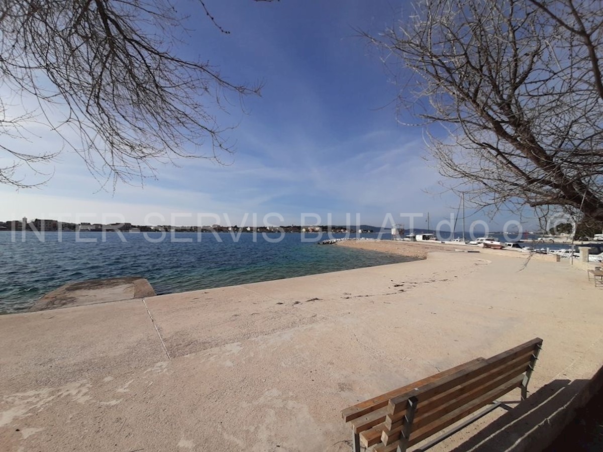 Apartmán Na predaj - ŠIBENSKO-KNINSKA ŠIBENIK