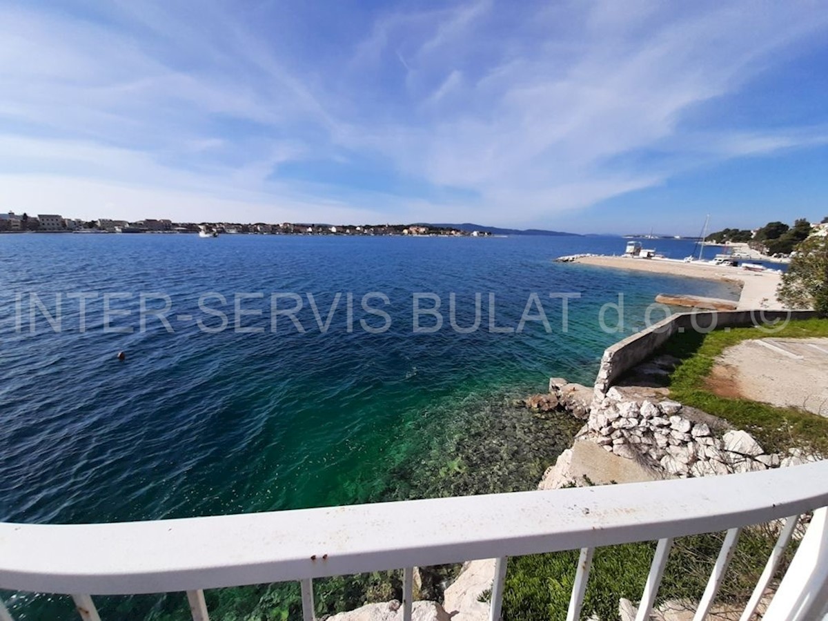 Apartmán Na predaj - ŠIBENSKO-KNINSKA ŠIBENIK