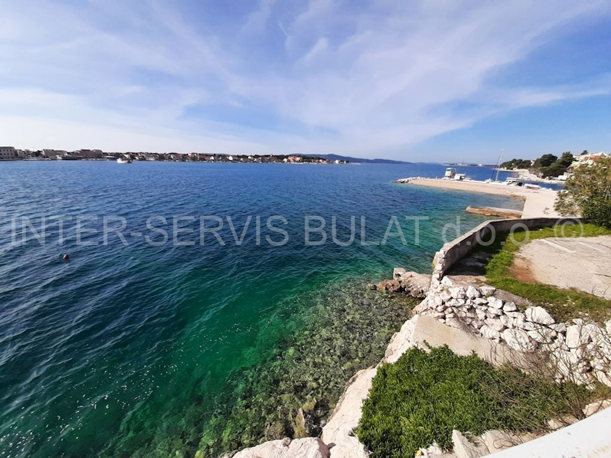Apartmán Na predaj - ŠIBENSKO-KNINSKA ŠIBENIK