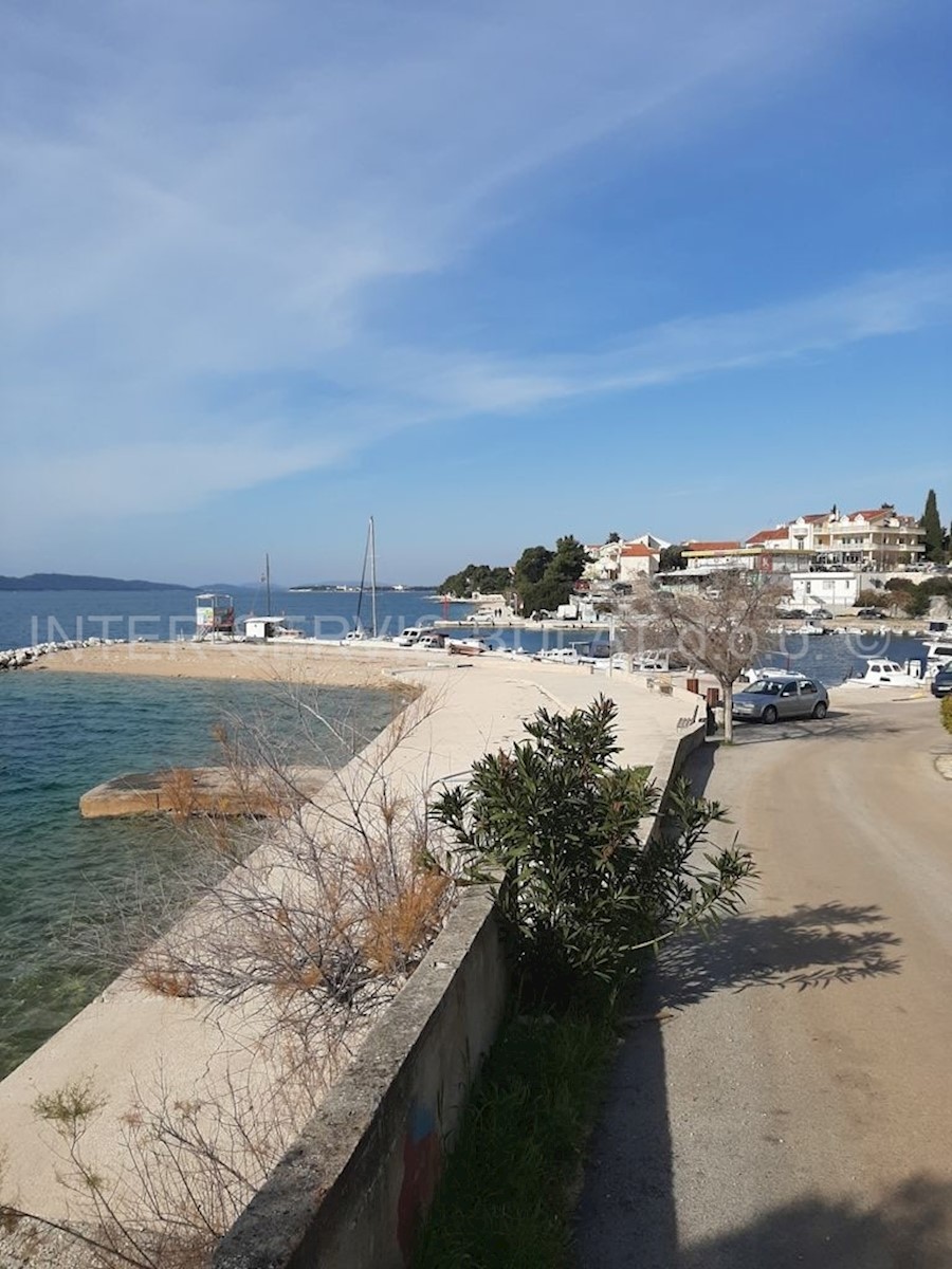 Apartmán Na predaj - ŠIBENSKO-KNINSKA ŠIBENIK