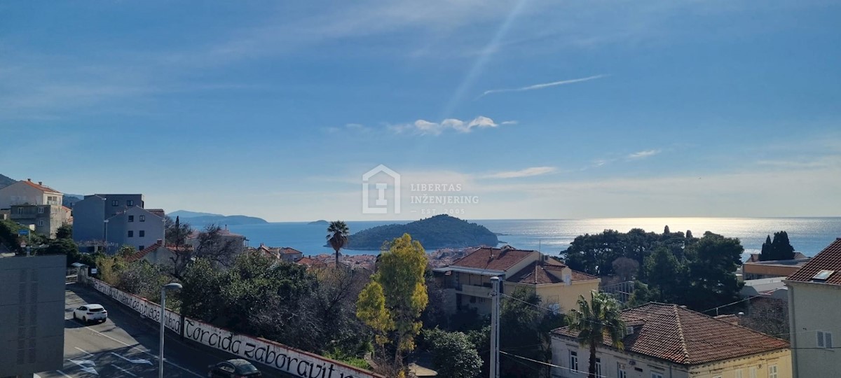 Dom Na predaj - DUBROVAČKO-NERETVANSKA Dubrovnik