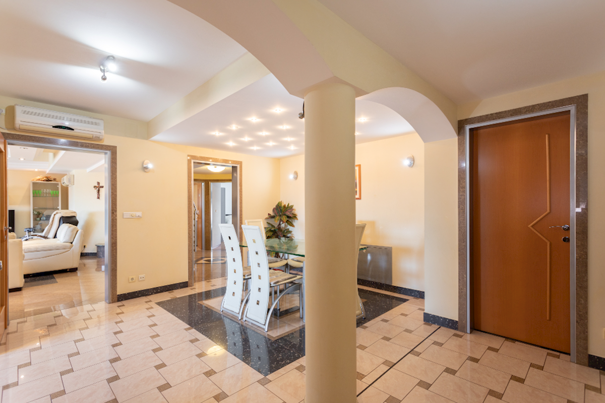 Flat For sale - ISTARSKA FAŽANA