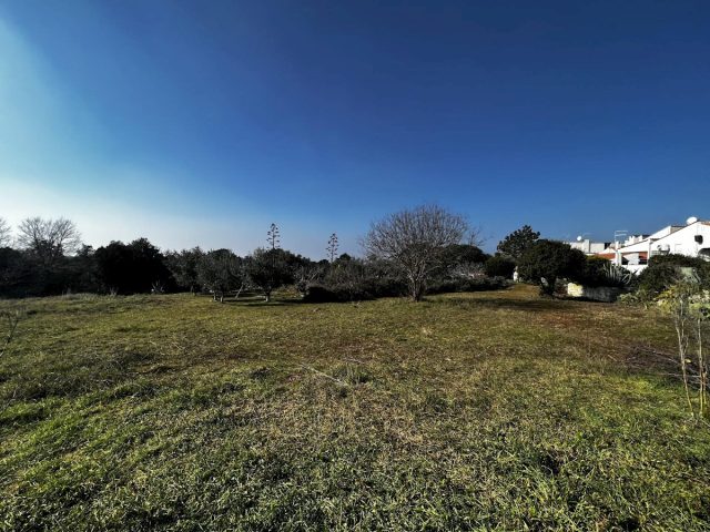 Grundstück zu verkaufen 823 m² – Barbariga