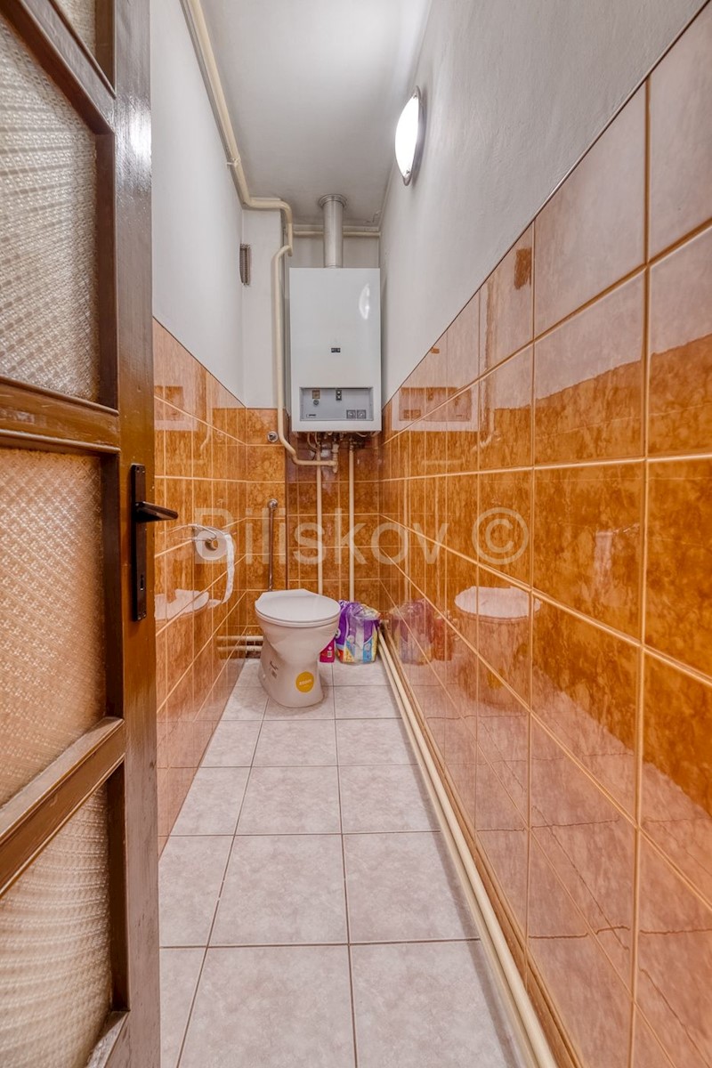 Apartmán Na prodej - GRAD ZAGREB ZAGREB